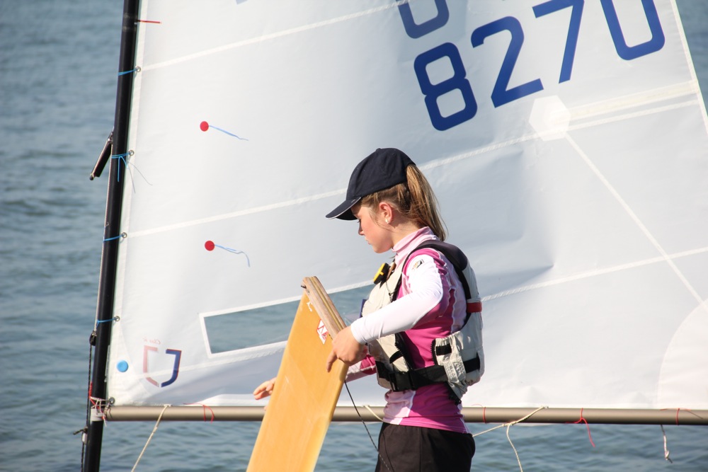 Vis 20110727 093530.jpg i fuld st�rrelse